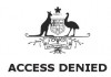 access