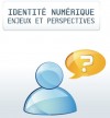 accueil ebook