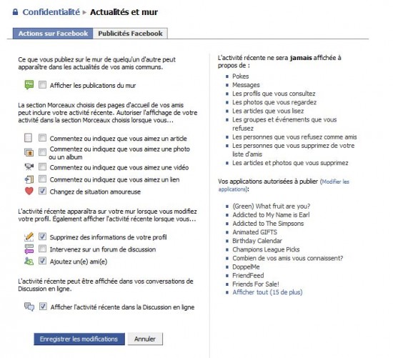 actualite