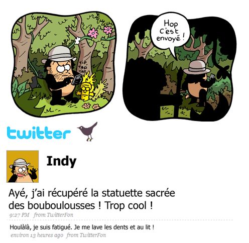 actuenpatates