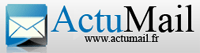 Actumail actumail