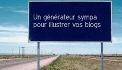 Addletters addletters