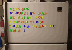 Addletters2 addletters2