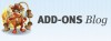 addons blog