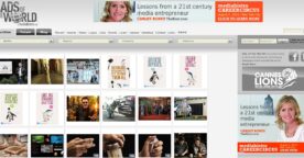 Le meilleur des publicités : quelques sites incontournables