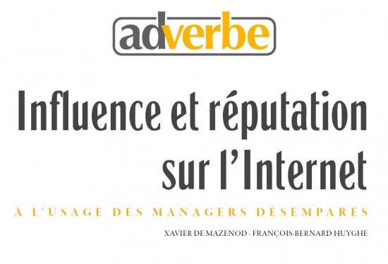 adverbe