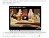 Autour du web