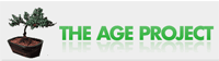 ageproject