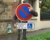 air guitare