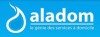 aladom