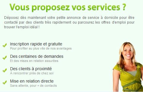 aladom3
