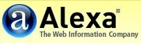 alexa