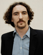 Alexandre Villeneuve
