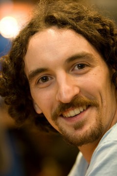 alexandre villeneuve