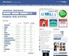 allfacebook
