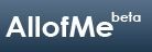 allofme