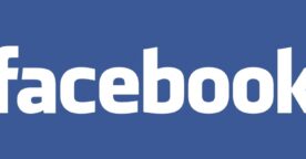 Les concours sur Facebook, pourquoi et comment ?