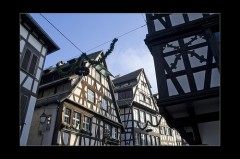 alsace