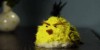Film Angry Birds