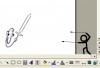 animator
