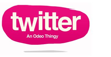 Premier logo twitter