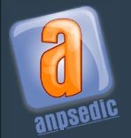 anpsedic