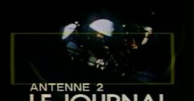 Regarder le journal télé du jour de sa naissance