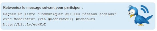 antoine2