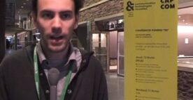 Vidéo : définition et impact des réseaux sociaux