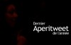 aperitweet