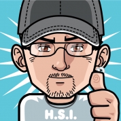 chrislogiste