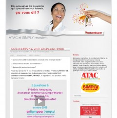 atac