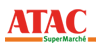 atacsimply