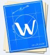 ateliers du web