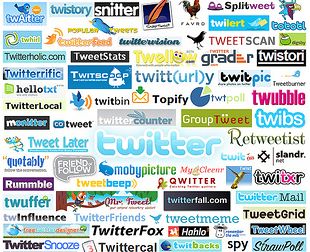 twitter