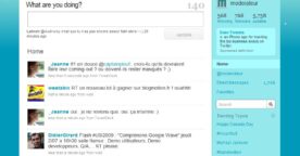 Bien débuter sur Twitter : guide pour les novices