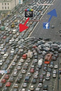 autoroute