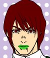 avatar5.JPG