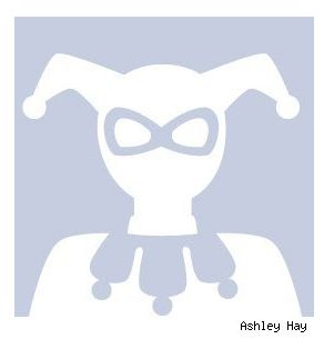 avatar facebook