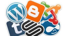Un outil efficace pour vos newsletters : Aweber
