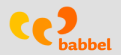 babbel