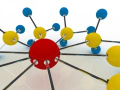 backlinks