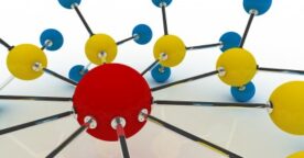 La revue de web, phénomène de mode ?