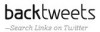 backtweet