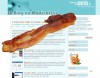 bacon
