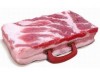 bacon