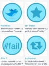 Badges