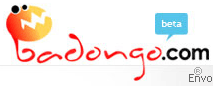 badongo