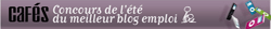 bannièreconcours