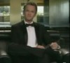 barney